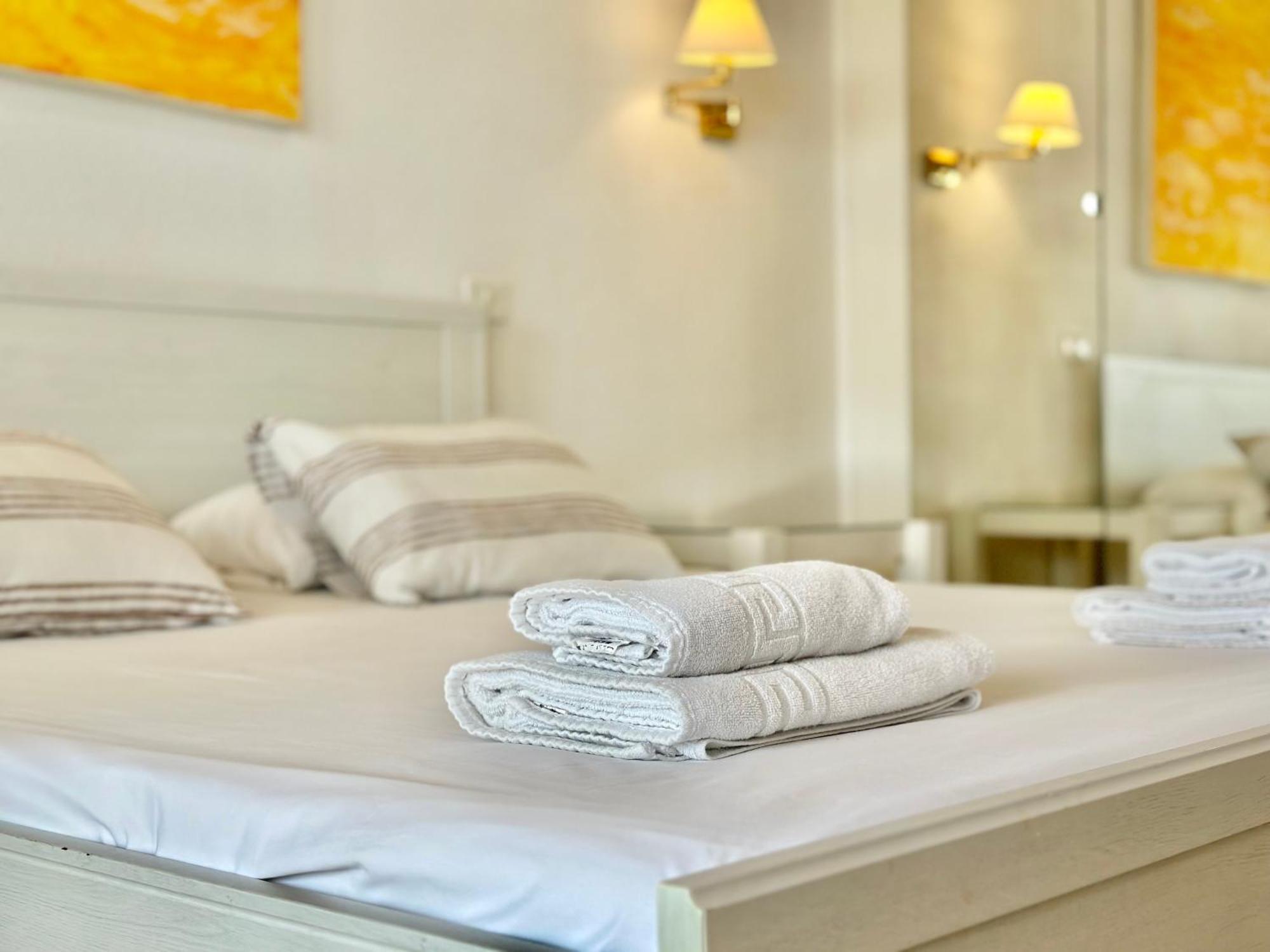 Apartamento First Line Attic - Adults Only - Puerto de la Cruz  Exterior foto